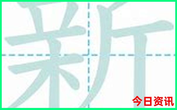 南宁游玩攻略一日游景点推荐