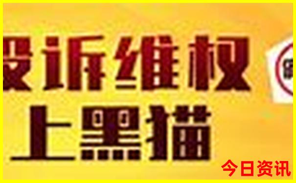 广州有哪些好玩的景点推荐