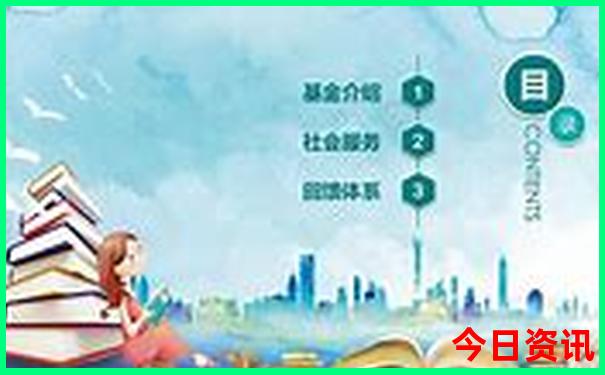 杭州的红色景点有哪些地方