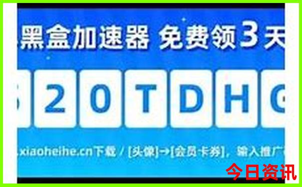 河池周边游玩景点推荐