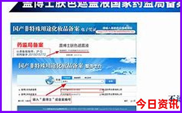 湖南的旅游景点有哪些