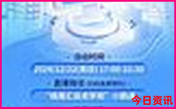 重庆哪些地方好玩推荐