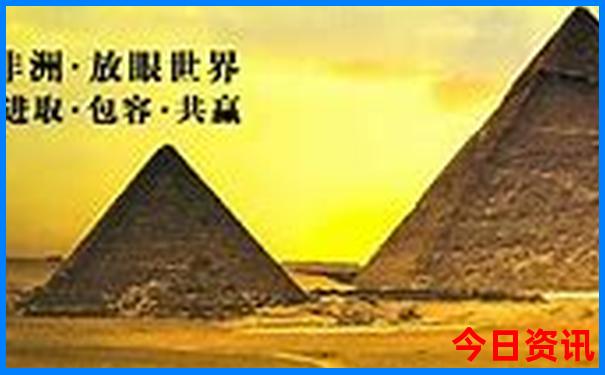 北京有哪些景点值得去玩