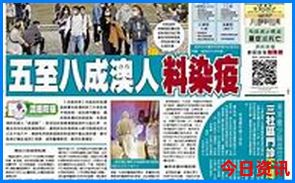 8月份去哪里旅游合适